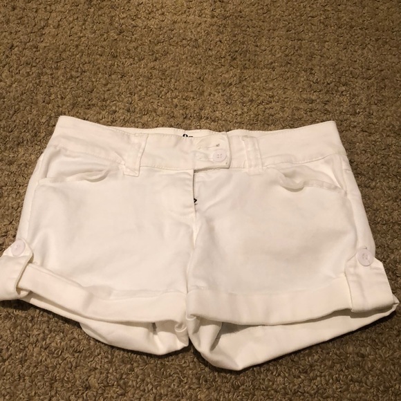 Shorts - Picture 1 of 1